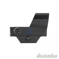 Delta Optical MiniDot 3