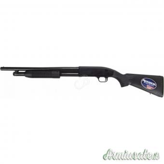 MAVERICK 88 SECURITY 18.5"