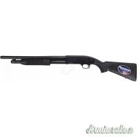 MAVERICK 88 SECURITY 18.5