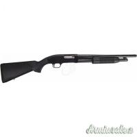 MAVERICK 88 SECURITY 18.5