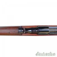 Carcano 91\38