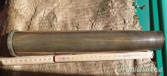 Bossolo Bofors 40 mm L/60