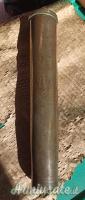 Bossolo Bofors 40 mm L/60