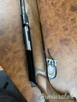 Sauer & Sohn SAUER 303 .30-06 Springfield