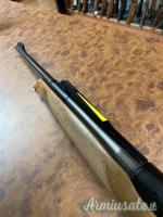 Sauer & Sohn SAUER 303 .30-06 Springfield