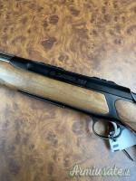 Sauer & Sohn SAUER 303 .30-06 Springfield