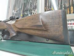 Sako S90 Bavarian .308 Winchester