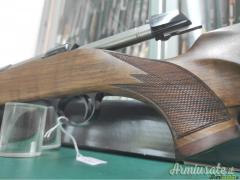 Sako S90 Bavarian .308 Winchester