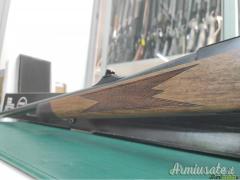 Sako S90 Bavarian .308 Winchester