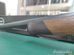 Sako S90 Bavarian .308 Winchester