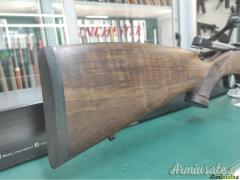 Sako S90 Bavarian .308 Winchester