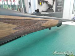 Sako S90 Bavarian .308 Winchester