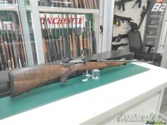 Sako S90 Bavarian .308 Winchester