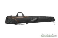 FODERO BERETTA