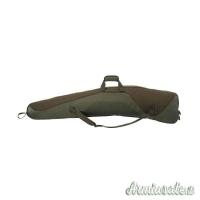CUSTODIA BERETTA PER CARABINA