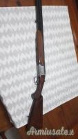 Franchi 400 calibro 12