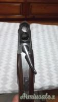 Franchi 400 calibro 12