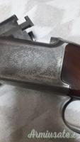 Franchi 400 calibro 12