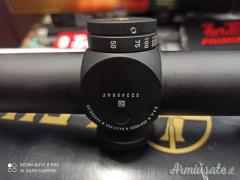 LEUPOLD VX 5HD 7-35x56 Usato LEUPOLD VX 5HD 7-35x56 Usato