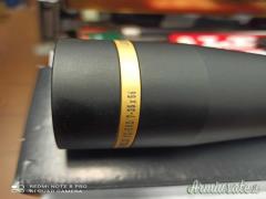 LEUPOLD VX 5HD 7-35x56 Usato LEUPOLD VX 5HD 7-35x56 Usato