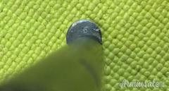 Colt 1911A1, 1942, Sportiva, .45 ACP Colt 1911A1, 1942, Sportiva, .45 ACP