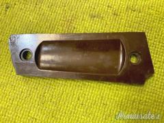 Colt 1911A1, 1942, Sportiva, .45 ACP Colt 1911A1, 1942, Sportiva, .45 ACP