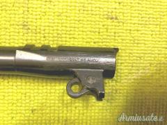 Colt 1911A1, 1942, Sportiva, .45 ACP Colt 1911A1, 1942, Sportiva, .45 ACP