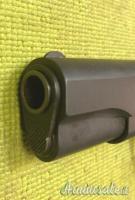 Colt 1911A1, 1942, Sportiva, .45 ACP Colt 1911A1, 1942, Sportiva, .45 ACP