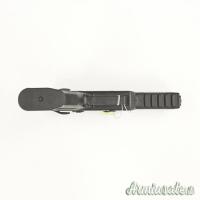 Ruger | Sturm 57 5.7x28mm