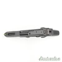 Ruger | Sturm 57 5.7x28mm