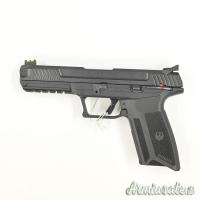 Ruger | Sturm 57 5.7x28mm