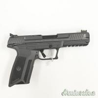 Ruger | Sturm 57 5.7x28mm