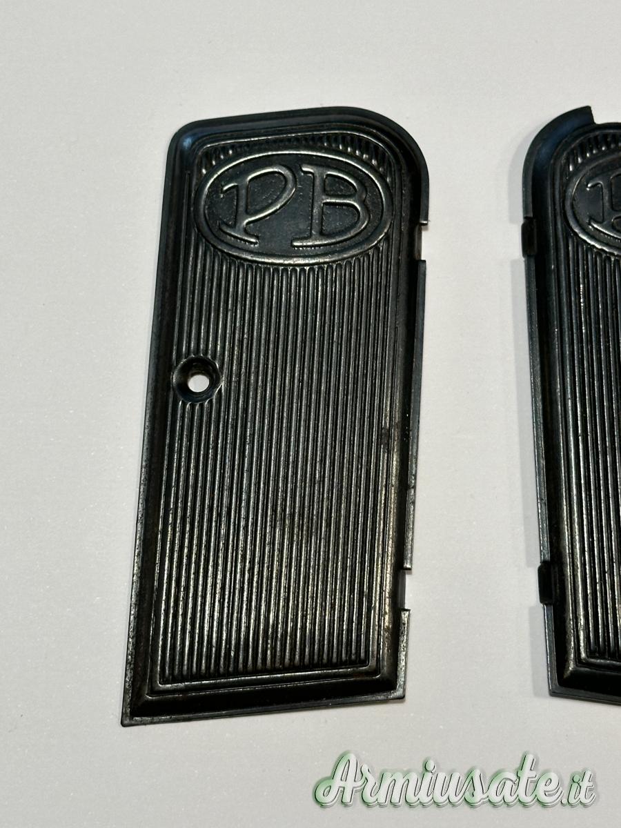 BERETTA 23 BERETTA 23