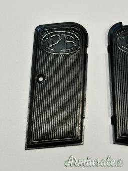 BERETTA 23