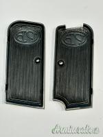 BERETTA 23