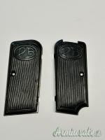 BERETTA 23