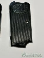 BERETTA 23