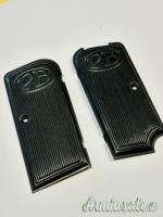 BERETTA 23