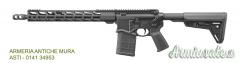 Ruger Sturm SAFAR .308 Winchester