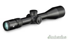 Vortex Venom MOA 5-25x56 FFP EBR 7C