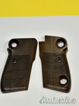 BERETTA 51-52
