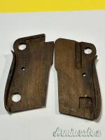 BERETTA 51-52