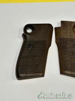 BERETTA 51-52