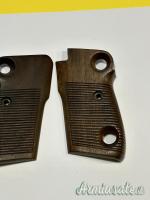 BERETTA 51-52