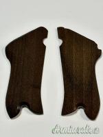 GUANCETTE P08 WWII