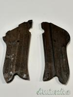 GUANCETTE P08 WWII
