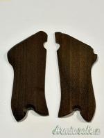 GUANCETTE P08 WWII