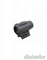 VECTOR OPTICS PARAGON 3X18 MICRO PRISM
