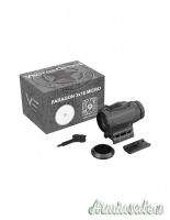 VECTOR OPTICS PARAGON 3X18 MICRO PRISM