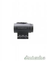 VECTOR OPTICS PARAGON 3X18 MICRO PRISM